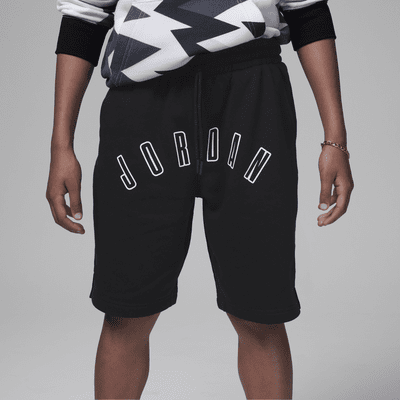 超快適【NIKE】フレンチテリー パフ プリント ショートパンツ 超快適【NIKE】フレンチテリー パフ プリント ショートパンツ